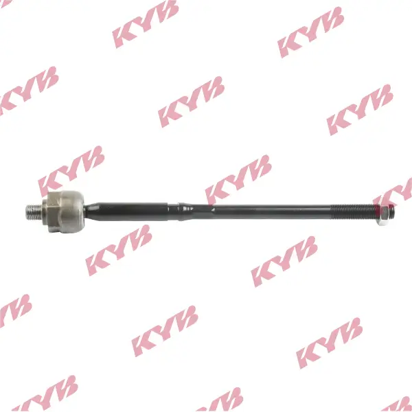 Axialgelenk, Spurstange Vorderachse innen KYB KRE4062