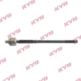 Axialgelenk, Spurstange Vorderachse innen KYB KRE4062