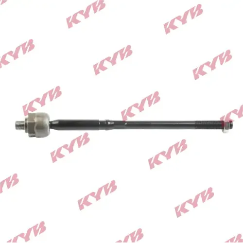 Axialgelenk, Spurstange Vorderachse innen KYB KRE4062 Bild Axialgelenk, Spurstange Vorderachse innen KYB KRE4062