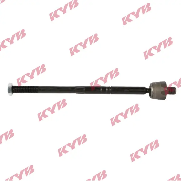 Axialgelenk, Spurstange Vorderachse KYB KRE4063