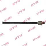 Axialgelenk, Spurstange Vorderachse KYB KRE4063