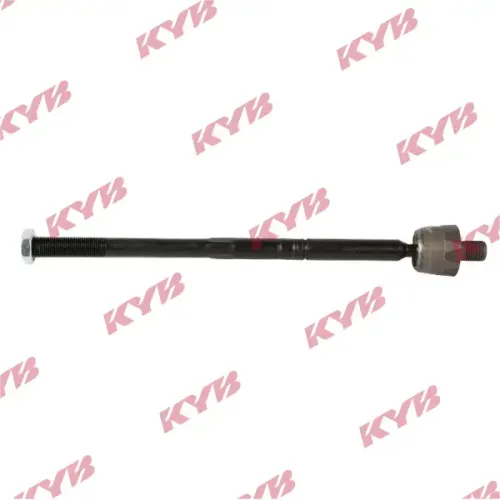 Axialgelenk, Spurstange Vorderachse KYB KRE4063 Bild Axialgelenk, Spurstange Vorderachse KYB KRE4063