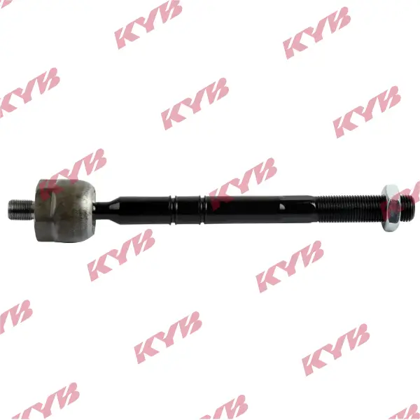 Axialgelenk, Spurstange Vorderachse KYB KRE4064