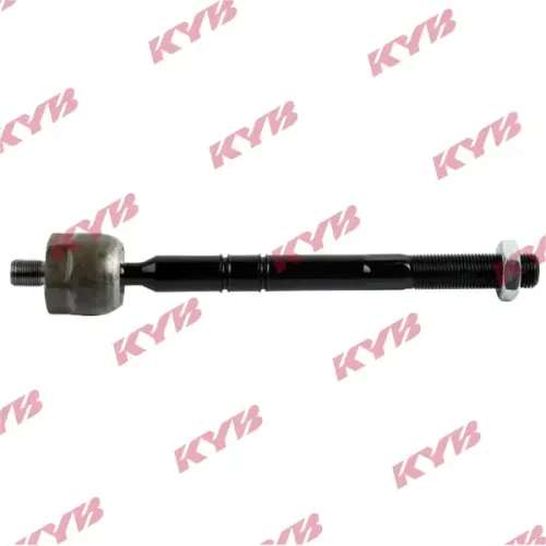 Axialgelenk, Spurstange Vorderachse KYB KRE4064 Bild Axialgelenk, Spurstange Vorderachse KYB KRE4064