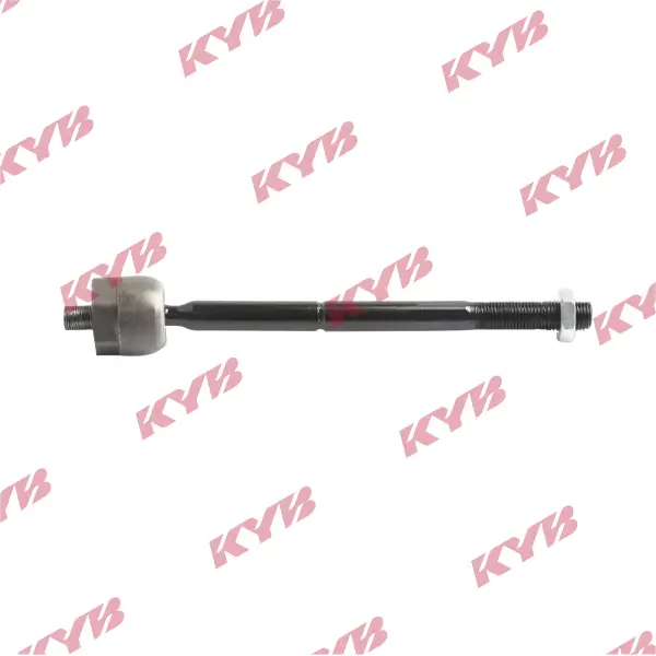 Axialgelenk, Spurstange Vorderachse KYB KRE4066