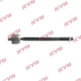Axialgelenk, Spurstange Vorderachse KYB KRE4066