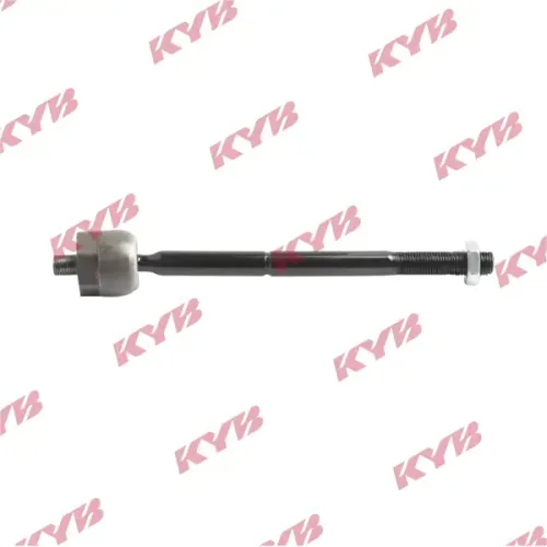 Axialgelenk, Spurstange Vorderachse KYB KRE4066 Bild Axialgelenk, Spurstange Vorderachse KYB KRE4066