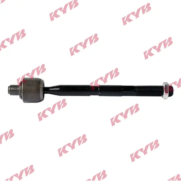 Axialgelenk, Spurstange Vorderachse KYB KRE4067