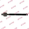 Axialgelenk, Spurstange Vorderachse KYB KRE4067