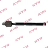 Axialgelenk, Spurstange Vorderachse KYB KRE4067