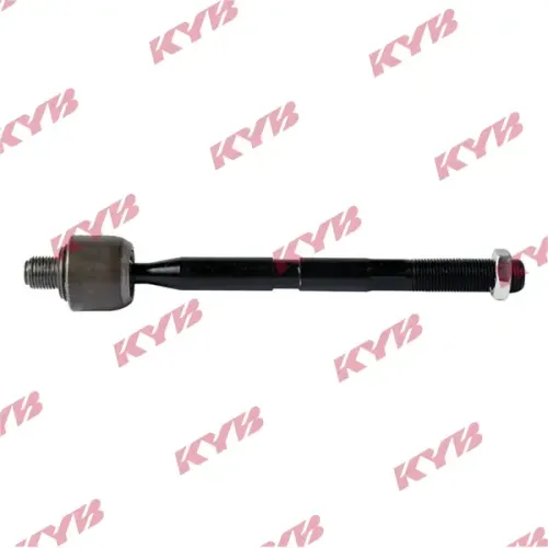 Axialgelenk, Spurstange Vorderachse KYB KRE4067 Bild Axialgelenk, Spurstange Vorderachse KYB KRE4067