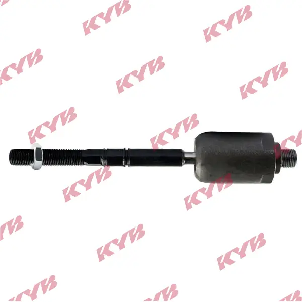 Axialgelenk, Spurstange Vorderachse innen KYB KRE4068