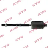 Axialgelenk, Spurstange Vorderachse innen KYB KRE4068