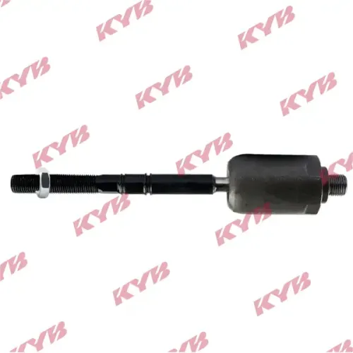 Axialgelenk, Spurstange Vorderachse innen KYB KRE4068 Bild Axialgelenk, Spurstange Vorderachse innen KYB KRE4068