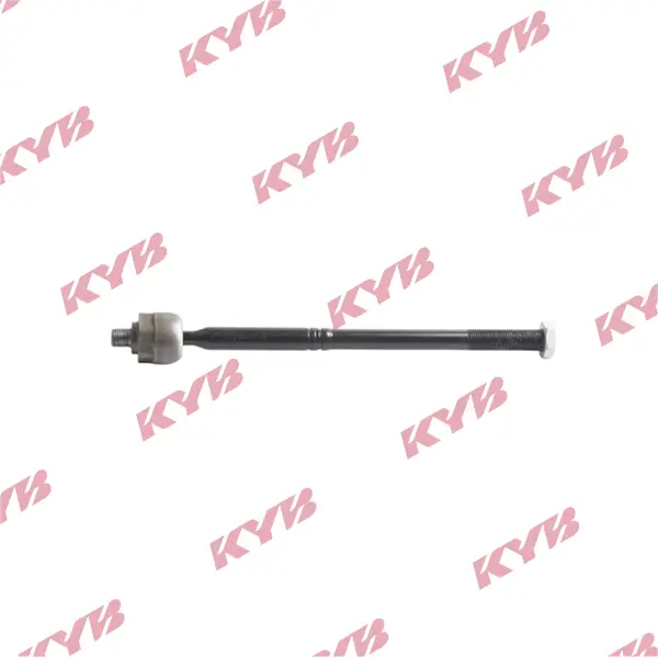 Axialgelenk, Spurstange Vorderachse innen KYB KRE4069