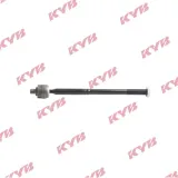 Axialgelenk, Spurstange Vorderachse innen KYB KRE4069