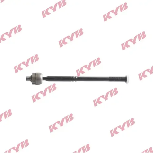 Axialgelenk, Spurstange Vorderachse innen KYB KRE4069 Bild Axialgelenk, Spurstange Vorderachse innen KYB KRE4069