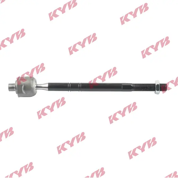 Axialgelenk, Spurstange Vorderachse KYB KRE4070