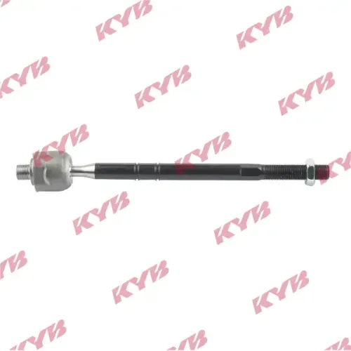 Axialgelenk, Spurstange Vorderachse KYB KRE4070 Bild Axialgelenk, Spurstange Vorderachse KYB KRE4070