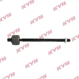 Axialgelenk, Spurstange Vorderachse innen KYB KRE4071