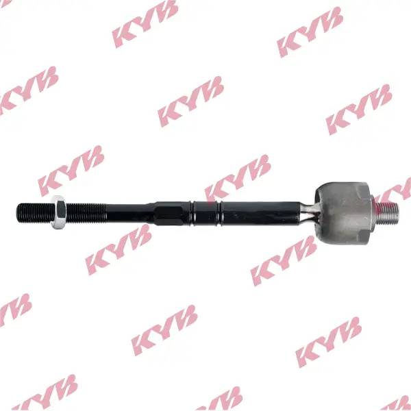 Axialgelenk, Spurstange Vorderachse KYB KRE4072