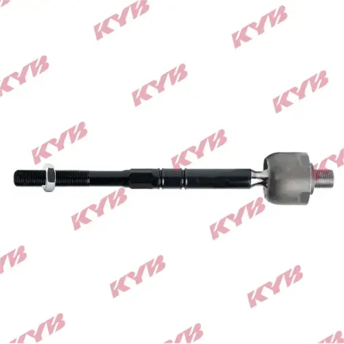 Axialgelenk, Spurstange Vorderachse KYB KRE4072 Bild Axialgelenk, Spurstange Vorderachse KYB KRE4072