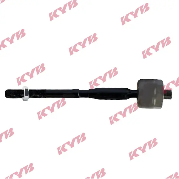 Axialgelenk, Spurstange Vorderachse innen KYB KRE4073