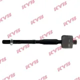 Axialgelenk, Spurstange Vorderachse innen KYB KRE4073