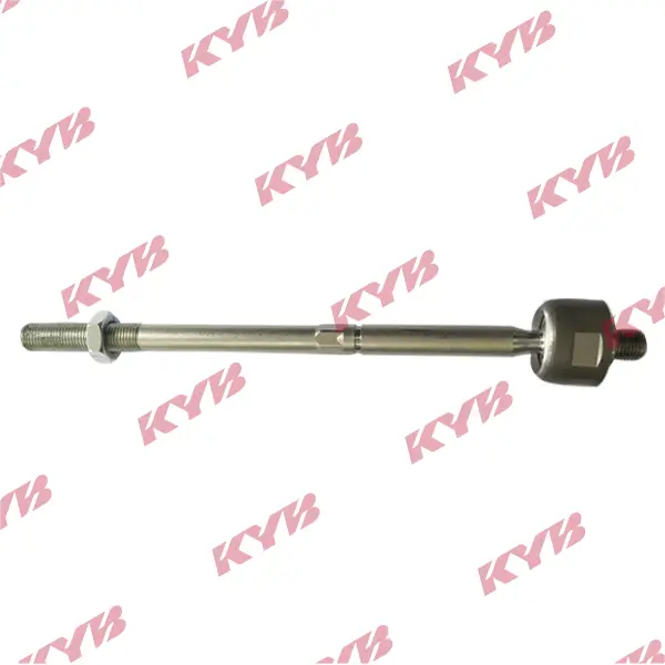 Axialgelenk, Spurstange Vorderachse KYB KRE4074
