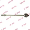 Axialgelenk, Spurstange Vorderachse KYB KRE4074
