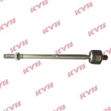 Axialgelenk, Spurstange Vorderachse KYB KRE4074