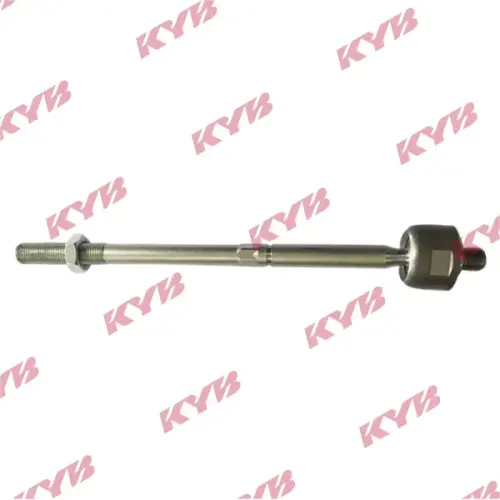 Axialgelenk, Spurstange Vorderachse KYB KRE4074 Bild Axialgelenk, Spurstange Vorderachse KYB KRE4074