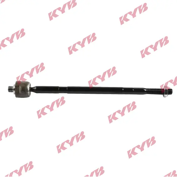 Axialgelenk, Spurstange Vorderachse KYB KRE4076