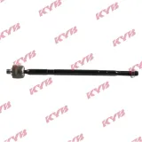 Axialgelenk, Spurstange Vorderachse KYB KRE4076