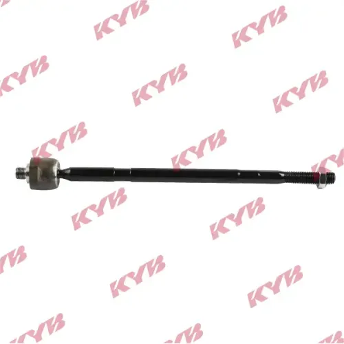 Axialgelenk, Spurstange Vorderachse KYB KRE4076 Bild Axialgelenk, Spurstange Vorderachse KYB KRE4076