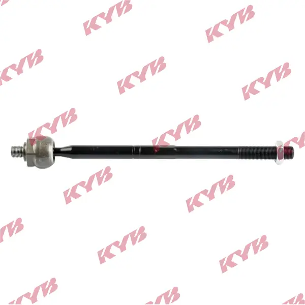 Axialgelenk, Spurstange Vorderachse KYB KRE4077