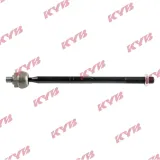 Axialgelenk, Spurstange Vorderachse KYB KRE4077