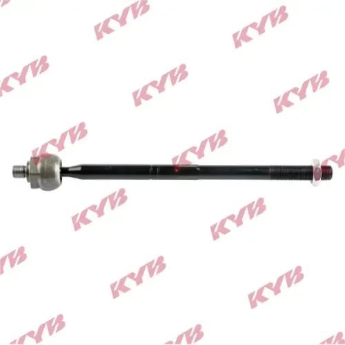 Axialgelenk, Spurstange Vorderachse KYB KRE4077 Bild Axialgelenk, Spurstange Vorderachse KYB KRE4077