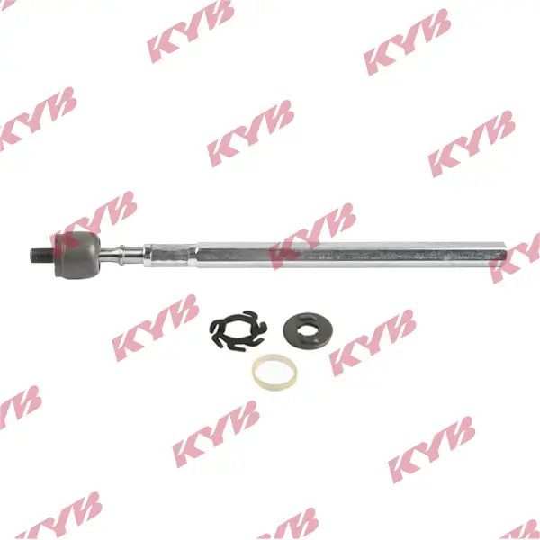 Axialgelenk, Spurstange Vorderachse KYB KRE4078