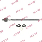 Axialgelenk, Spurstange Vorderachse KYB KRE4078