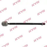 Axialgelenk, Spurstange Vorderachse KYB KRE4079