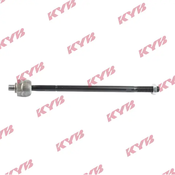 Axialgelenk, Spurstange Vorderachse innen KYB KRE4080