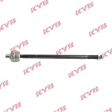 Axialgelenk, Spurstange Vorderachse innen KYB KRE4080