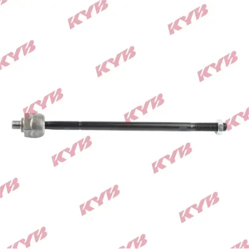 Axialgelenk, Spurstange Vorderachse innen KYB KRE4080 Bild Axialgelenk, Spurstange Vorderachse innen KYB KRE4080