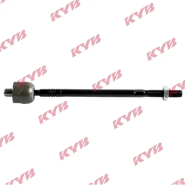 Axialgelenk, Spurstange Vorderachse KYB KRE4081