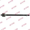 Axialgelenk, Spurstange Vorderachse KYB KRE4081