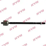 Axialgelenk, Spurstange Vorderachse KYB KRE4081