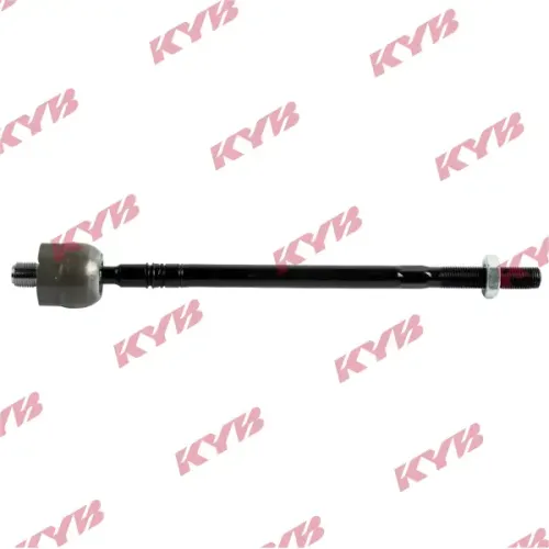 Axialgelenk, Spurstange Vorderachse KYB KRE4081 Bild Axialgelenk, Spurstange Vorderachse KYB KRE4081