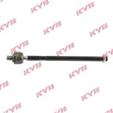 Axialgelenk, Spurstange Vorderachse KYB KRE4082