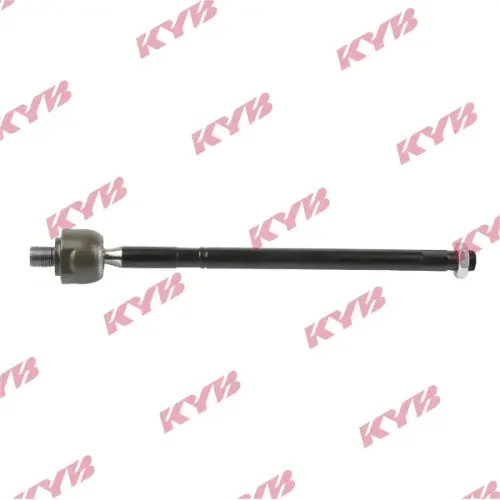 Axialgelenk, Spurstange Vorderachse KYB KRE4082 Bild Axialgelenk, Spurstange Vorderachse KYB KRE4082